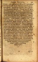 Page 211