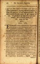 Page 212