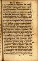 Page 213