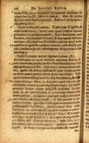 Page 214