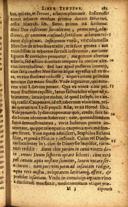 Page 215
