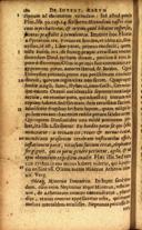Page 216
