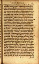 Page 217