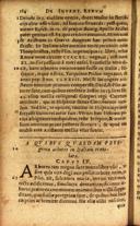 Page 218
