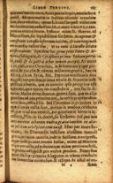 Page 219