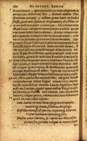 Page 220