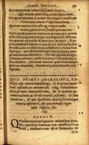 Page 221