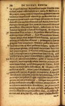 Page 222