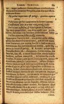 Page 223