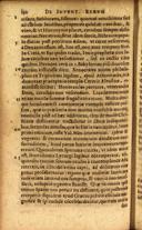 Page 224