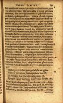 Page 225