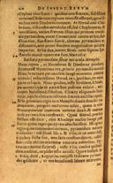 Seite 244