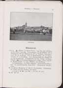 Seite 63