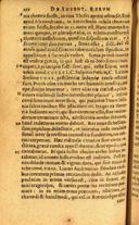 Page 256