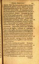 Page 257