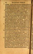 Page 258