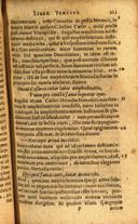 Page 259