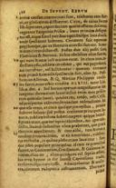 Page 260
