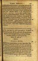 Page 261