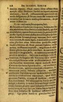Page 262
