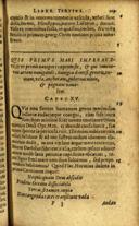 Page 263