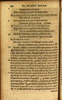 Page 264