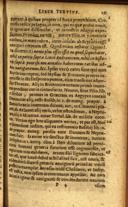 Page 265