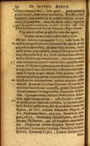 Page 266