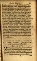 Page 267