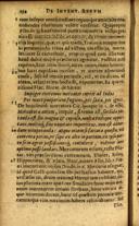 Page 268
