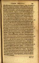 Page 269