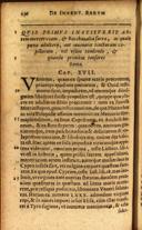Page 270