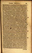 Page 271