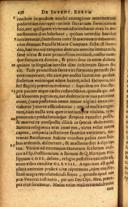 Page 272