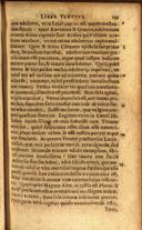 Page 273