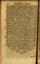 Page 274
