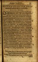 Page 275