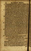 Page 276