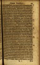 Page 277