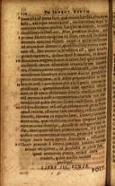 Page 278