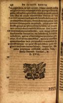 Page 280