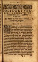 Page 281