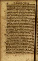 Page 282
