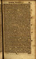 Page 283