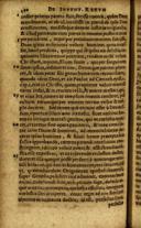 Page 284