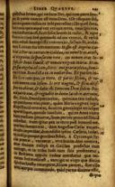 Page 285