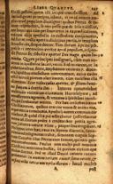 Seite 291