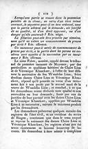 Seite 104