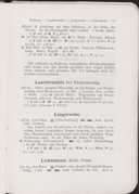 Seite 71