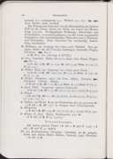 Seite 76